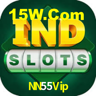 NN55Vip