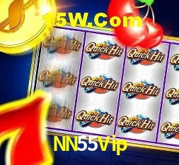 Ofertas Exclusivas NN55Vip