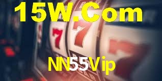 Tennis Betting NN55Vip