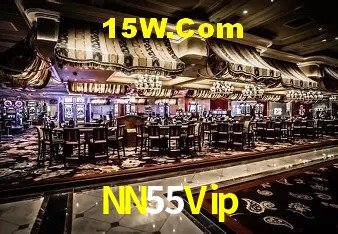 Apostas de Futebol NN55Vip