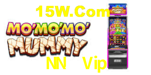 NN55Vip: A Experiência de Casino com Jogos de Mesa ao Vivo