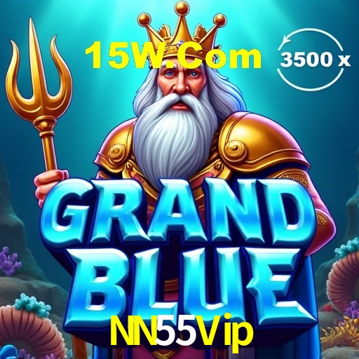 Mesa de Blackjack NN55Vip