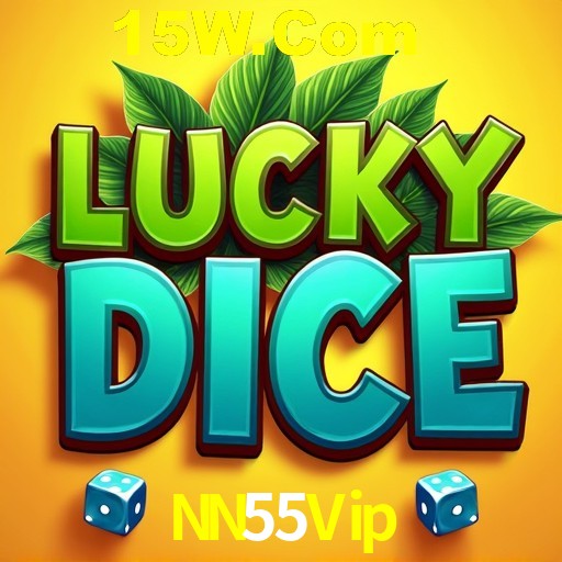 Account Benefits NN55Vip