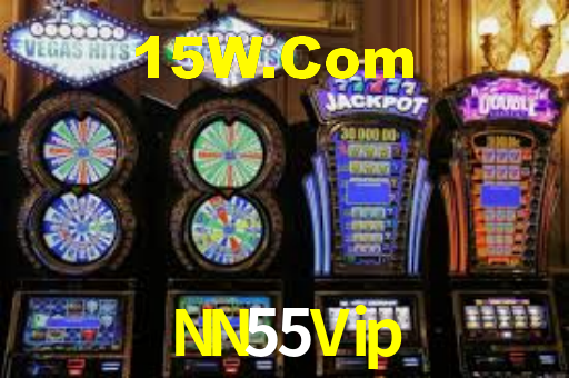 NN55 Bet