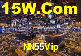 Daily Bonuses NN55Vip