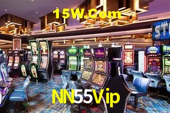 Promoções Sazonais NN55Vip