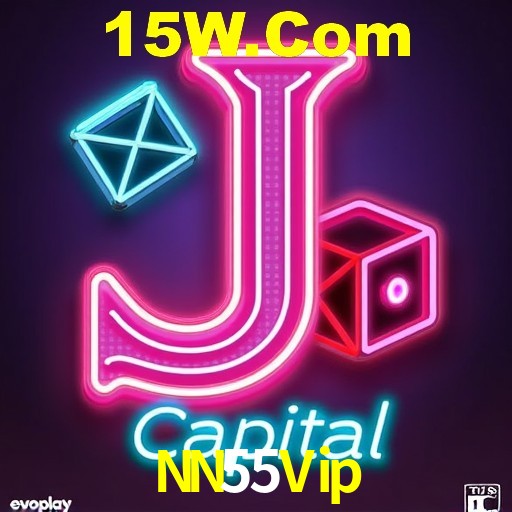A Emoção da Loteria na NN55Vip: Uma Chance de Mudança de Vida