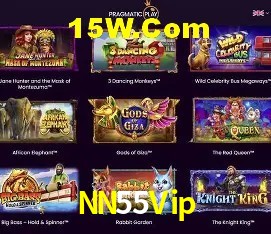 Estratégias Crash Games NN55Vip