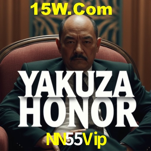 NN55Vip
