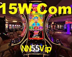 Football Betting NN55Vip