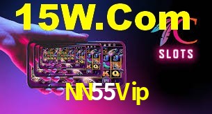 Spaceman Game NN55Vip