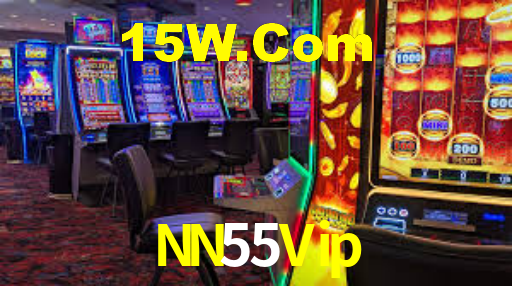 NN55Vip,NN55 Bet