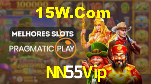 NN55Vip