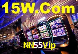 Ofertas Imperdíveis na NN55Vip: Promoções e Bônus Que Valem a Pena