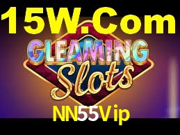Basketball Betting NN55Vip