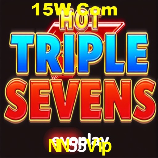 Seasonal Promotions NN55Vip