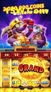 Live Casino NN55Vip